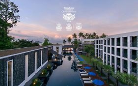 Awa Resort Koh Chang - SHA Extra Plus